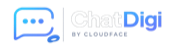 ChatDigi